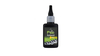 F100 Kettenöl Tropfflasche 50 ml GELB