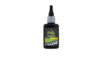 F100 Kettenöl Tropfflasche 50 ml GELB