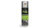 F100 Kettenreiniger 300 ml