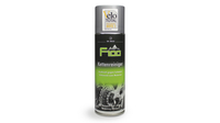 F100 Kettenreiniger 300 ml