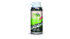 F100 Trocken Schmierstoff 100 ml TRANSPARENT