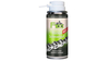 F100 Trockenschmierstoff 50 ml BUNT