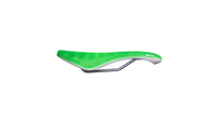 Fabric Cell Radius Elite Sattel GREEN