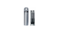 Fabric Chamber Tool SV OS SILVER