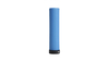 Fabric FunGuy Grips BLUE
