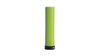 Fabric FunGuy Grips GREEN
