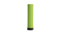 Fabric FunGuy Grips GREEN