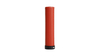 Fabric FunGuy Grips RED