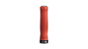 Fabric Magic Grips RED