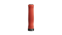 Fabric Magic Grips RED