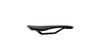 Fabric Scoop Flat Elite Sattel BLACK/BLACK/BLACK
