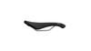Fabric Scoop Gel Elite Damensattel BLACK/BLACK/BLACK