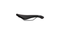 Fabric Scoop Gel Elite Damensattel BLACK/BLACK/BLACK