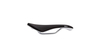 Fabric Scoop Gel Elite Damensattel WHITE/BLACK/BLACK