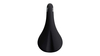 Fabric Scoop Shallow Elite Sattel BLACK/WHITE