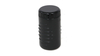 Fabric Tool Keg Transportflasche BLACK