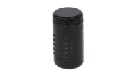 Fabric Tool Keg Transportflasche BLACK