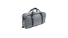 Fahrer E-Bag SCHWARZ