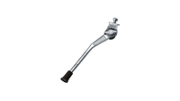 Fahrradständer Aluminium