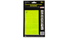 Fasi Reflexband Extreme LEMON