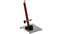 Feedback Sports Truing Stand ROT