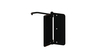 Feedback Sports Velo Hinge SCHWARZ