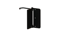 Feedback Sports Velo Hinge SCHWARZ
