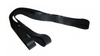 Felgenband Import 24-/28 Zoll SCHWARZ 15mm
