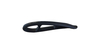 Fibrax Aero Tyre Lever DUNKELBLAU