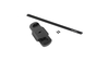 Fidlock TWIST Bottle Connector BLACK