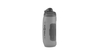 Fidlock TWIST Single Bottle 590ml TRANSPARENT BLACK