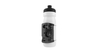 Fidlock TWIST Single Uni Connector BLACK