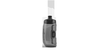 Fidlock TWIST Spare Bottle 450ml TRANSPARENT BLACK