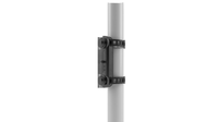 Fidlock TWIST Uni Base BLACK