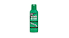 Finish Line Cross Country 246 ml GRÜN