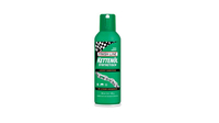 Finish Line Cross Country 246 ml GRÜN