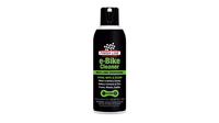 Finish Line E-Bike 415 ml SCHWARZ