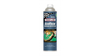Finish Line Eco Tech Entfetter