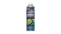 Finish Line Eco Tech Entfetter
