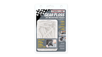 FINISH LINE Gear Floss