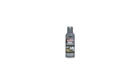 Finish Line Max Federgabelspray GRAU