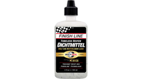 Finish Line Reifendichtmittel 120ml WEISS