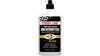 Finish Line Reifendichtmittel 240ml WEISS
