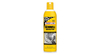 Finish Line Speed Clean 558ml GELB