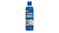 Finish Line Universal Schmiermittel BLAU