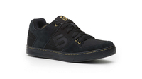 Five Ten Freerider BLACK/KHAKI 13