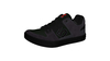 Five Ten Freerider CORE BLACK/ GREY FIVE/ RED 42 2/3 (8.5 UK)