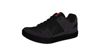 Five Ten Freerider CORE BLACK/ GREY FIVE/ RED 45 1/3 (10.5 UK)