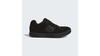 Five Ten Freerider CORE BLACK/CRAFT KHAKI/WHITE 43 1/3 (9 UK)