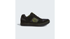 Five Ten Freerider NIGHT GREY/CORE BLACK/YELLOW 41 1/3 (7.5 UK)